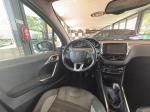 peugeot-2008-2013-diesel-1560cc