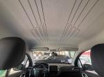 peugeot-2008-2013-diesel-1560cc