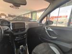 peugeot-2008-2013-diesel-1560cc