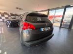 peugeot-2008-2013-diesel-1560cc