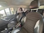 peugeot-2008-2013-diesel-1560cc