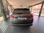 peugeot-2008-2013-diesel-1560cc