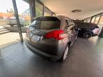 peugeot-2008-2013-diesel-1560cc