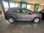 peugeot-2008-2013-diesel-1560cc