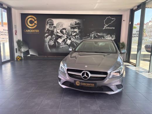 mercedes-benz-cla-2015-diesel-2143cc