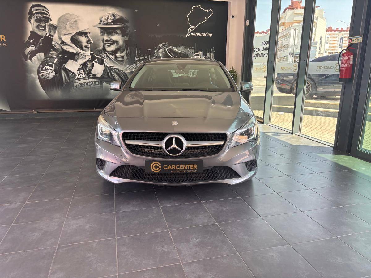 mercedes-benz-cla-2015-diesel-2143cc
