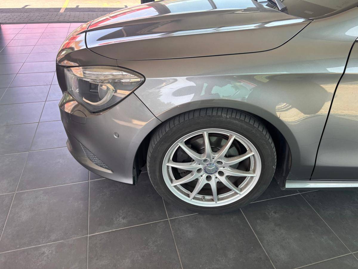 mercedes-benz-cla-2015-diesel-2143cc