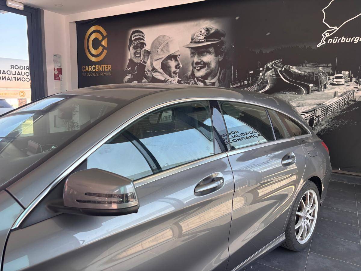 mercedes-benz-cla-2015-diesel-2143cc