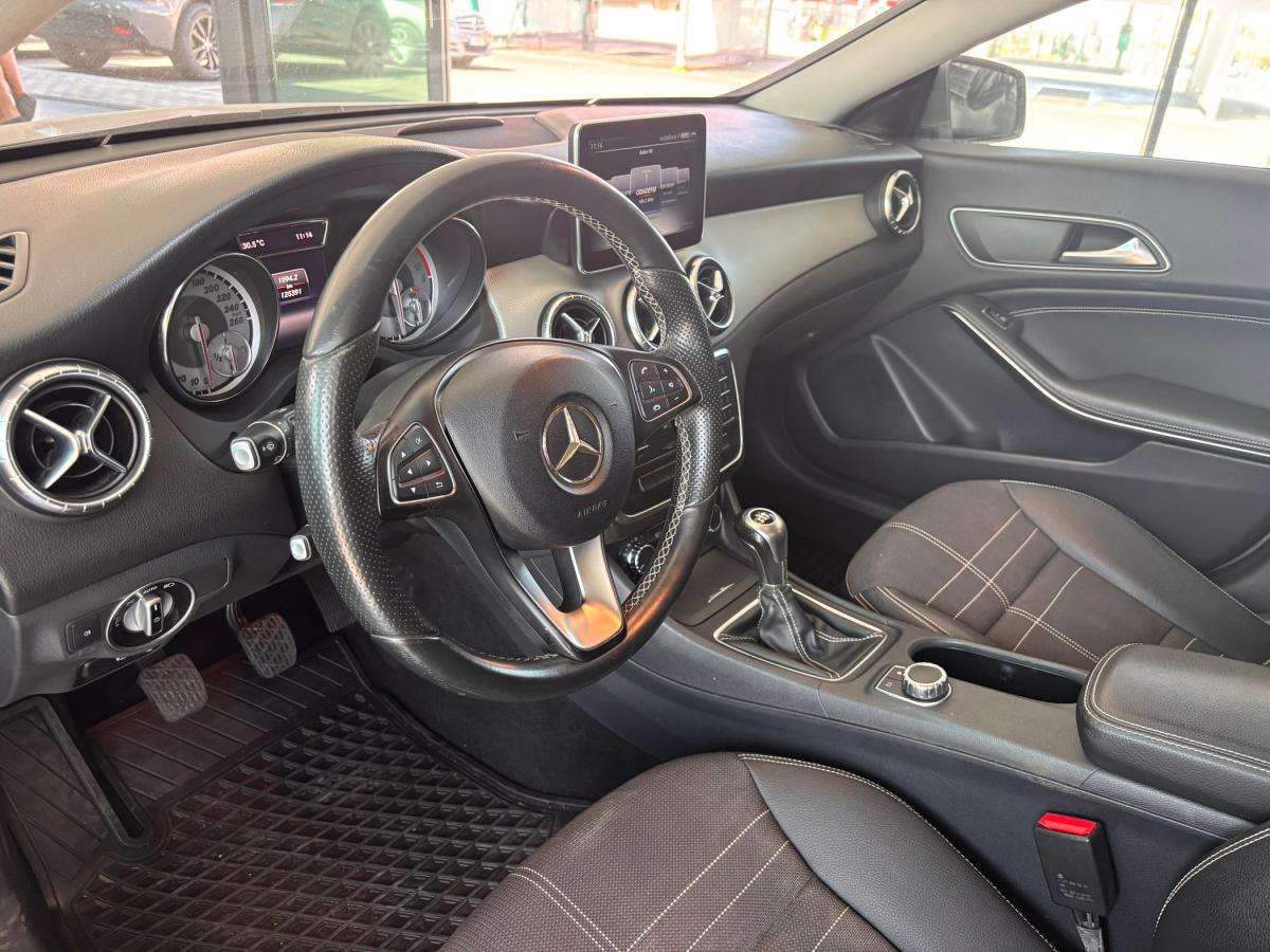 mercedes-benz-cla-2015-diesel-2143cc