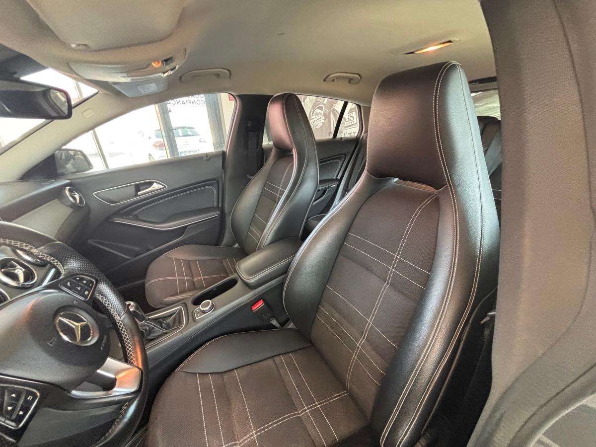 mercedes-benz-cla-2015-diesel-2143cc