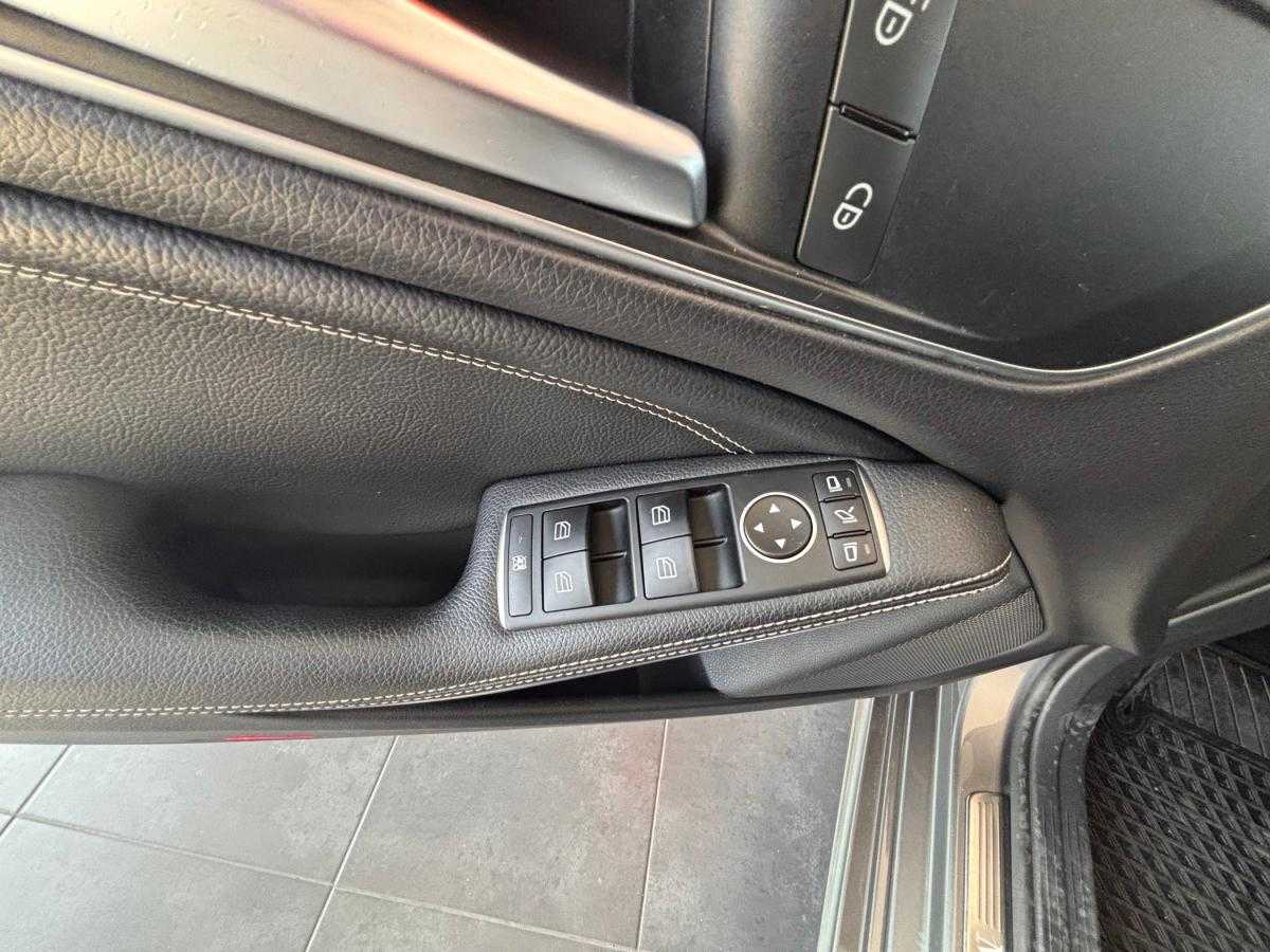 mercedes-benz-cla-2015-diesel-2143cc