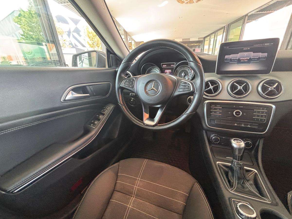 mercedes-benz-cla-2015-diesel-2143cc