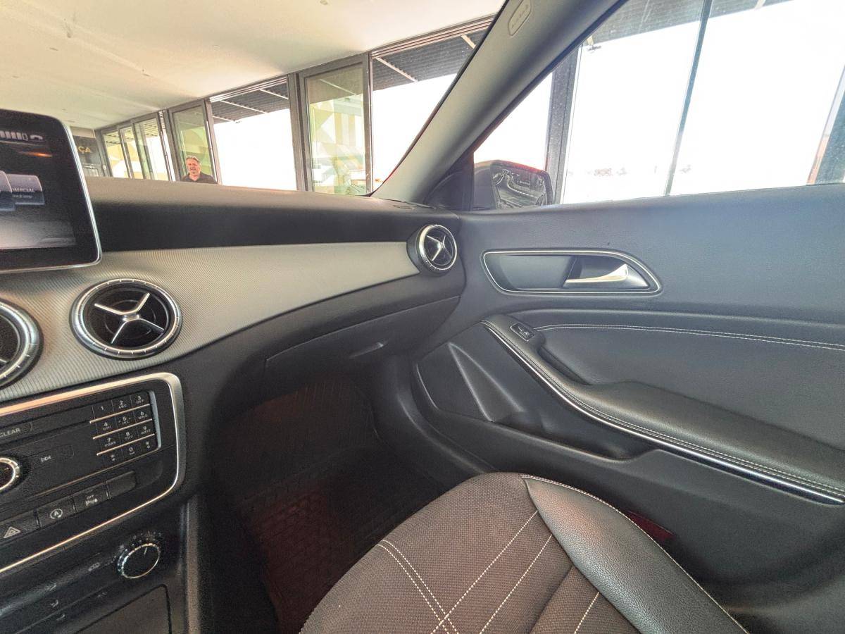 mercedes-benz-cla-2015-diesel-2143cc