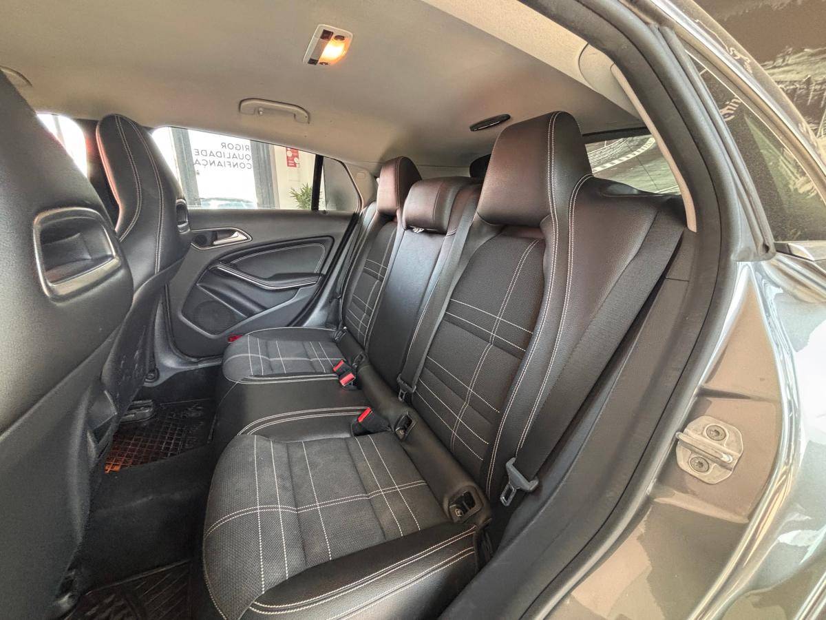 mercedes-benz-cla-2015-diesel-2143cc