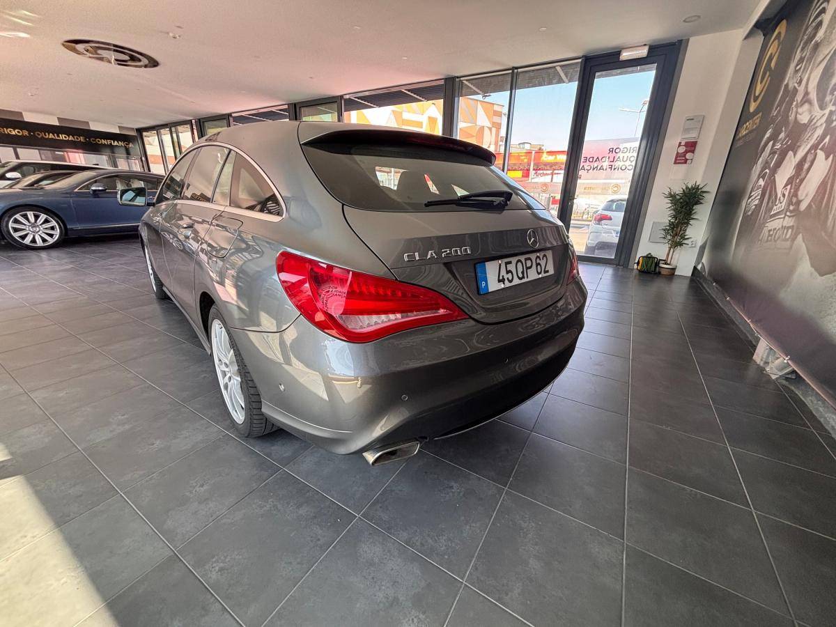 mercedes-benz-cla-2015-diesel-2143cc