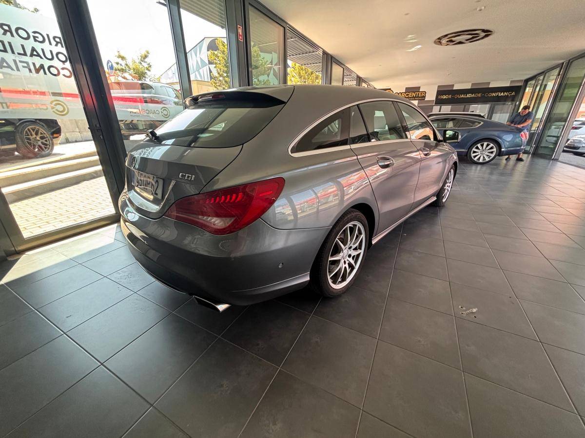 mercedes-benz-cla-2015-diesel-2143cc