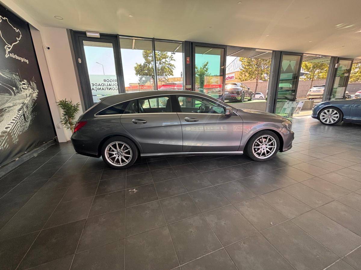 mercedes-benz-cla-2015-diesel-2143cc