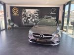 mercedes-benz-cla-2015-diesel-2143cc