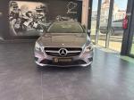 mercedes-benz-cla-2015-diesel-2143cc