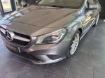 mercedes-benz-cla-2015-diesel-2143cc
