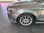 mercedes-benz-cla-2015-diesel-2143cc