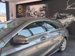 mercedes-benz-cla-2015-diesel-2143cc