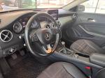 mercedes-benz-cla-2015-diesel-2143cc
