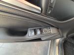 mercedes-benz-cla-2015-diesel-2143cc
