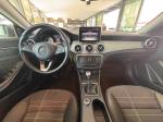 mercedes-benz-cla-2015-diesel-2143cc