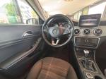 mercedes-benz-cla-2015-diesel-2143cc