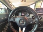 mercedes-benz-cla-2015-diesel-2143cc