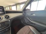 mercedes-benz-cla-2015-diesel-2143cc