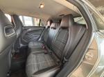 mercedes-benz-cla-2015-diesel-2143cc