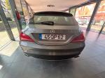 mercedes-benz-cla-2015-diesel-2143cc