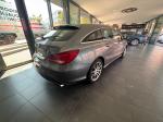 mercedes-benz-cla-2015-diesel-2143cc