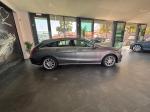 mercedes-benz-cla-2015-diesel-2143cc