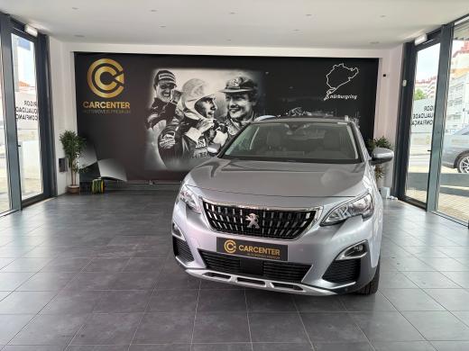 peugeot-3008-2019-gasolina-1199cc