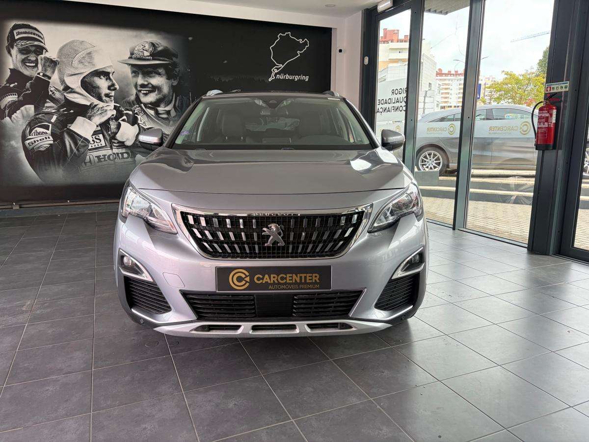 peugeot-3008-2019-gasolina-1199cc
