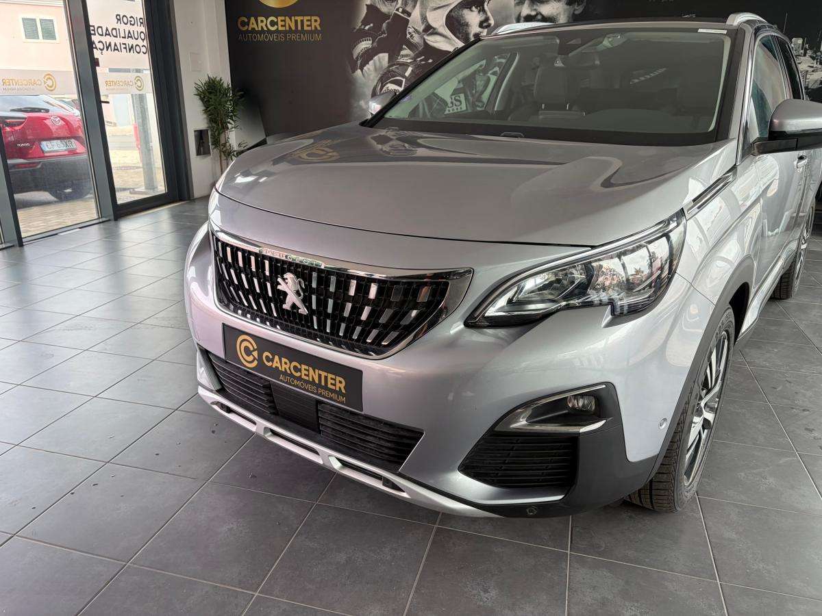 peugeot-3008-2019-gasolina-1199cc