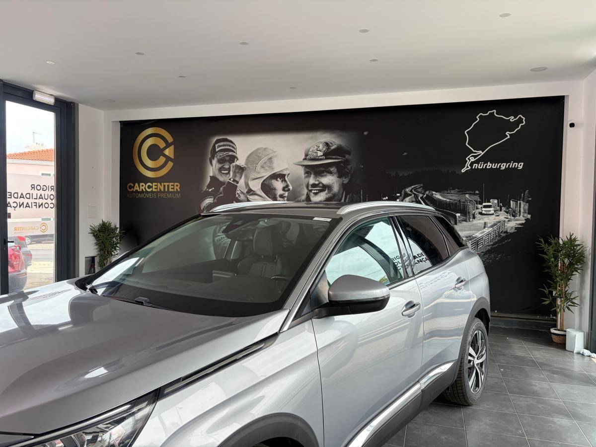 peugeot-3008-2019-gasolina-1199cc