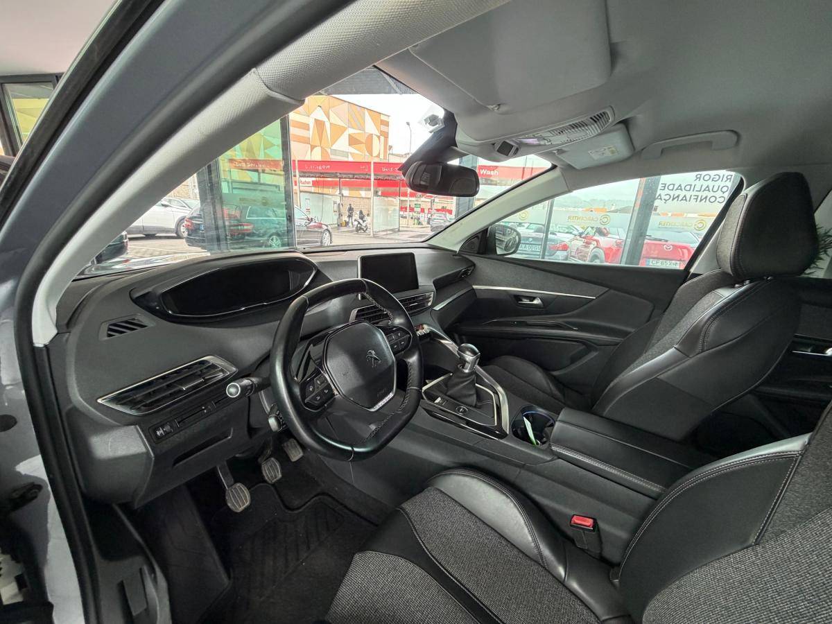 peugeot-3008-2019-gasolina-1199cc