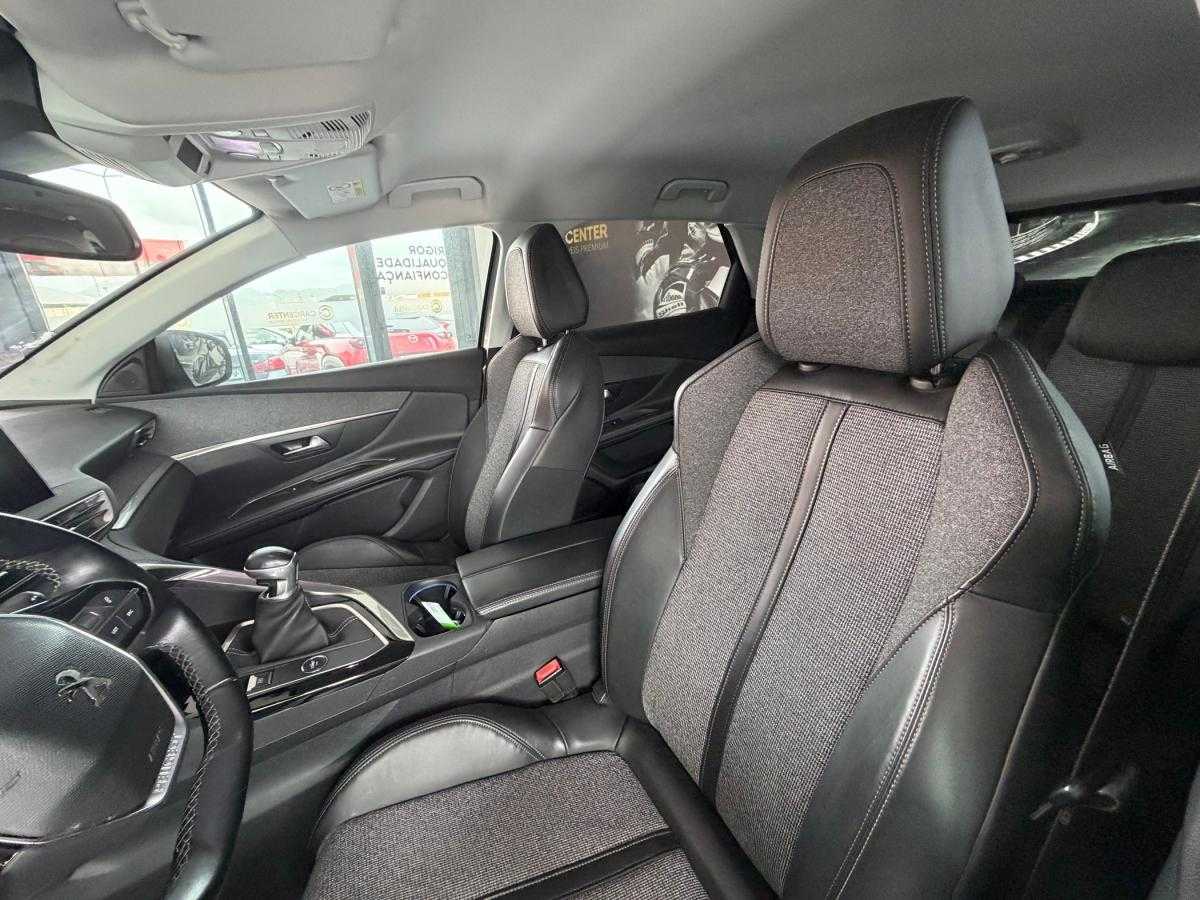 peugeot-3008-2019-gasolina-1199cc