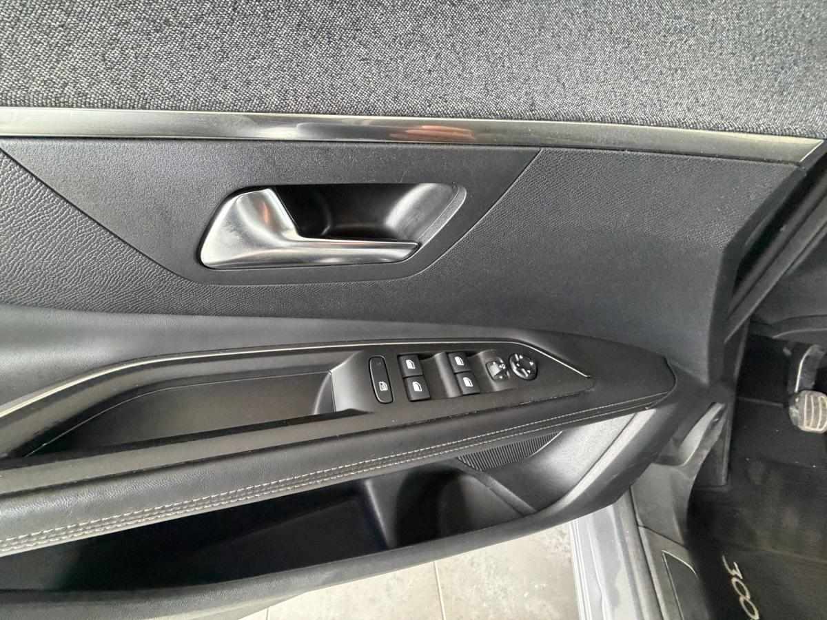 peugeot-3008-2019-gasolina-1199cc