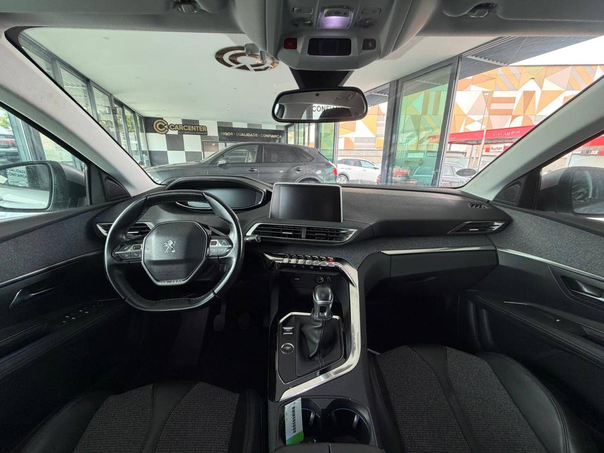 peugeot-3008-2019-gasolina-1199cc