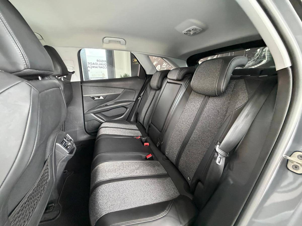 peugeot-3008-2019-gasolina-1199cc