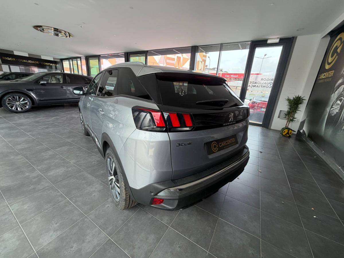 peugeot-3008-2019-gasolina-1199cc