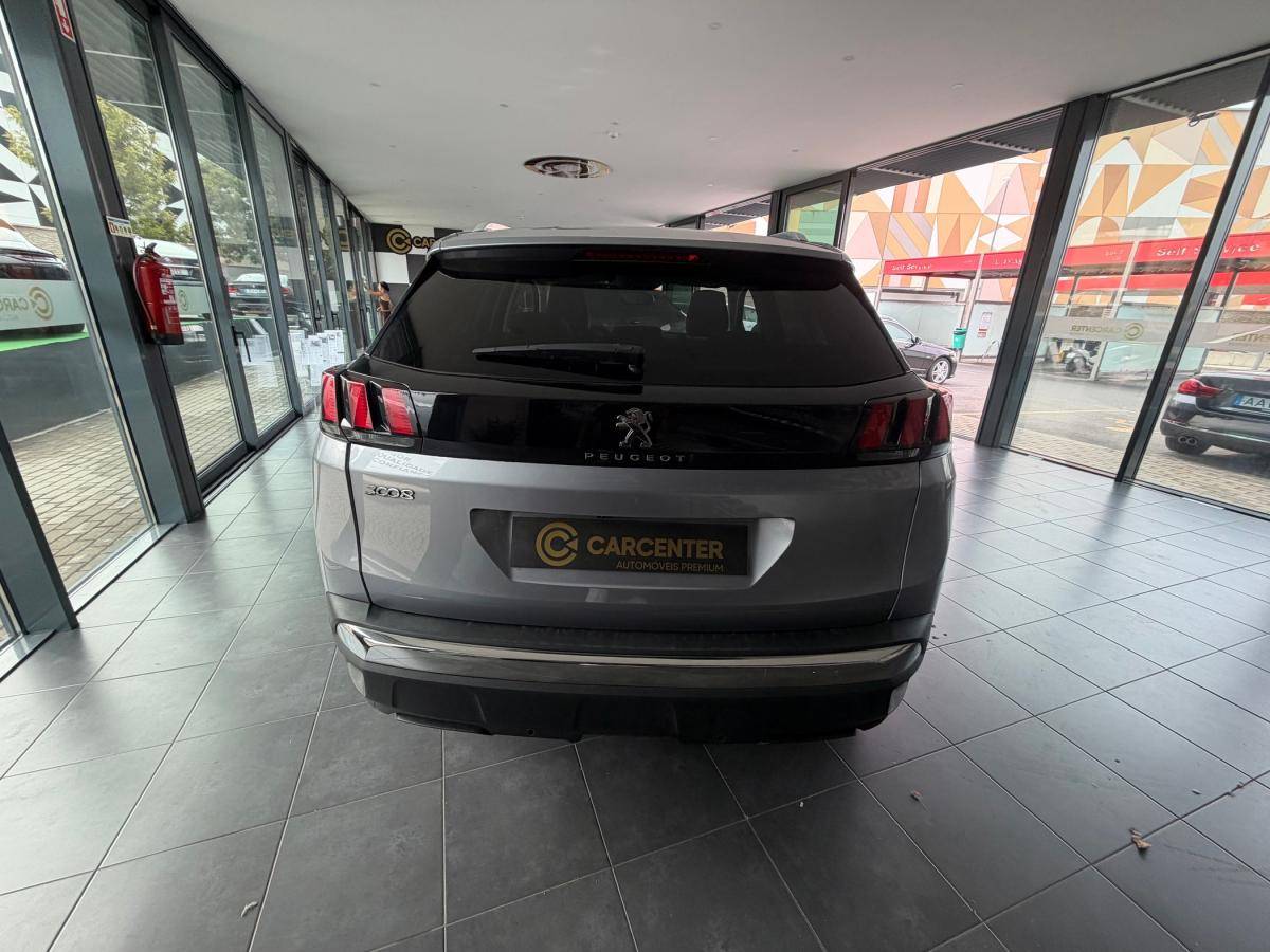 peugeot-3008-2019-gasolina-1199cc