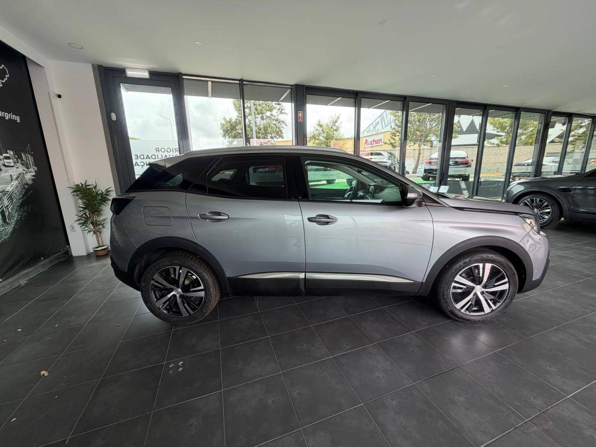 peugeot-3008-2019-gasolina-1199cc