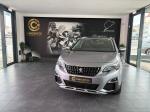 peugeot-3008-2019-gasolina-1199cc