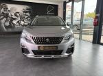 peugeot-3008-2019-gasolina-1199cc